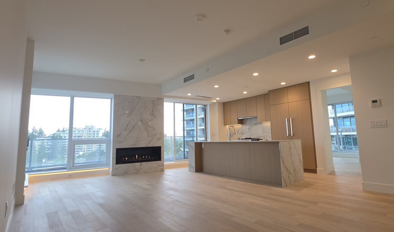 1475 Foster Street #701 - Photo 6 of 32