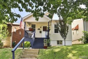 featured image of 6059 Odell St