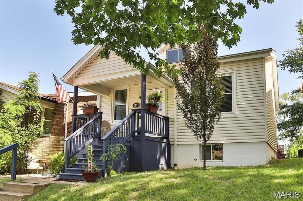 6059 Odell St - Photo 2 of 20