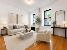 182 Claremont Ave - Photo 1 of 1