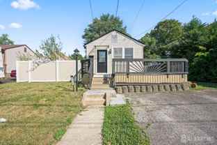 250 Brookside Ave - Photo 1 of 1