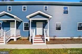 245 William St #B - Photo 1 of 1
