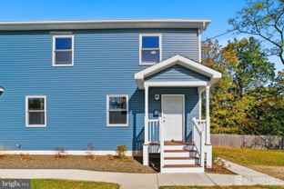 245 William St #C - Photo 1 of 1