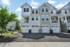 228 Park Ln - Photo 1 of 1