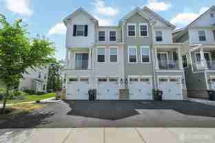 228 Park Ln - Photo 1 of 1