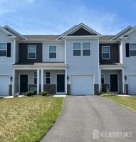featured image of 309 Mazzeo Dr