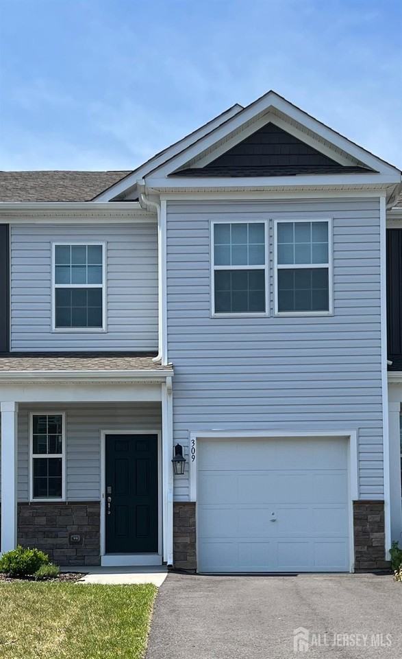 309 Mazzeo Dr - Photo 2 of 24