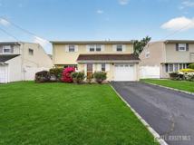 95 Pine St - Photo 1 of 1