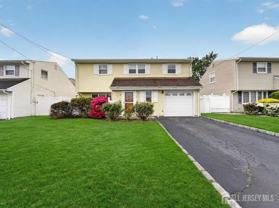 95 Pine St - Photo 1 of 1