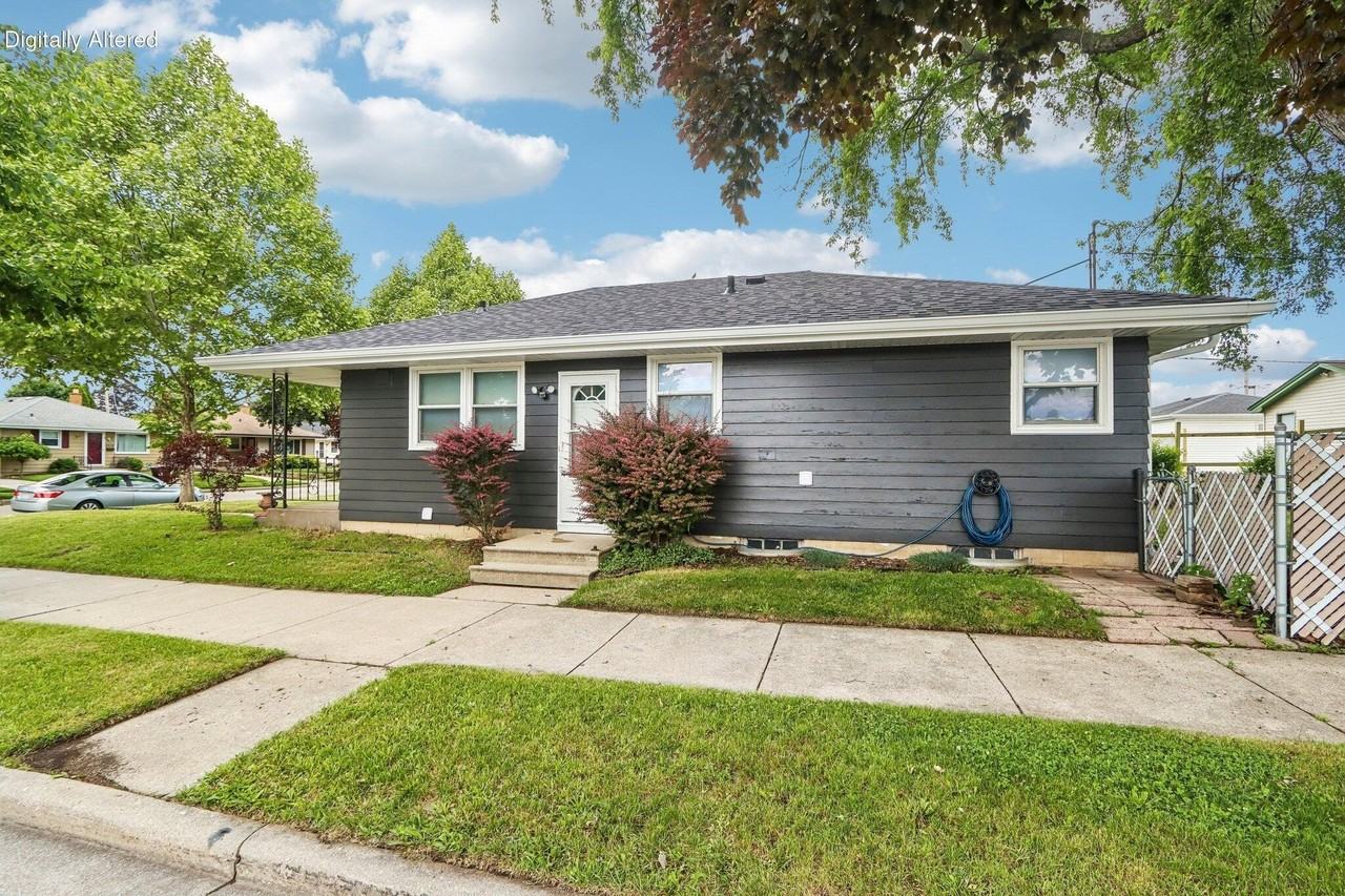 2223 Grove Ave - Photo 4 of 25