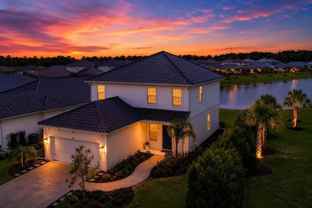 9924 Crystal Isles Cir - Photo 1 of 1