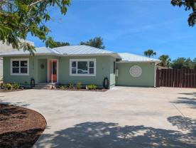 2070 Datura St - Photo 1 of 1