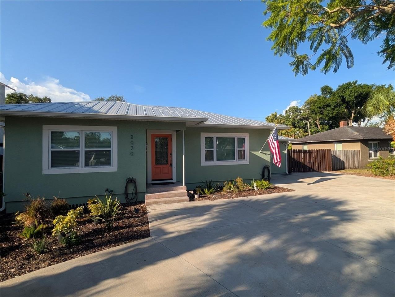 2070 Datura St - Photo 3 of 47