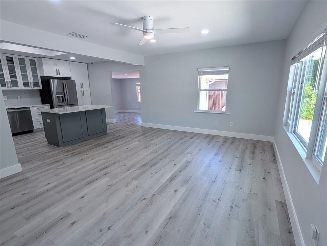 2070 Datura St - Photo 4 of 47