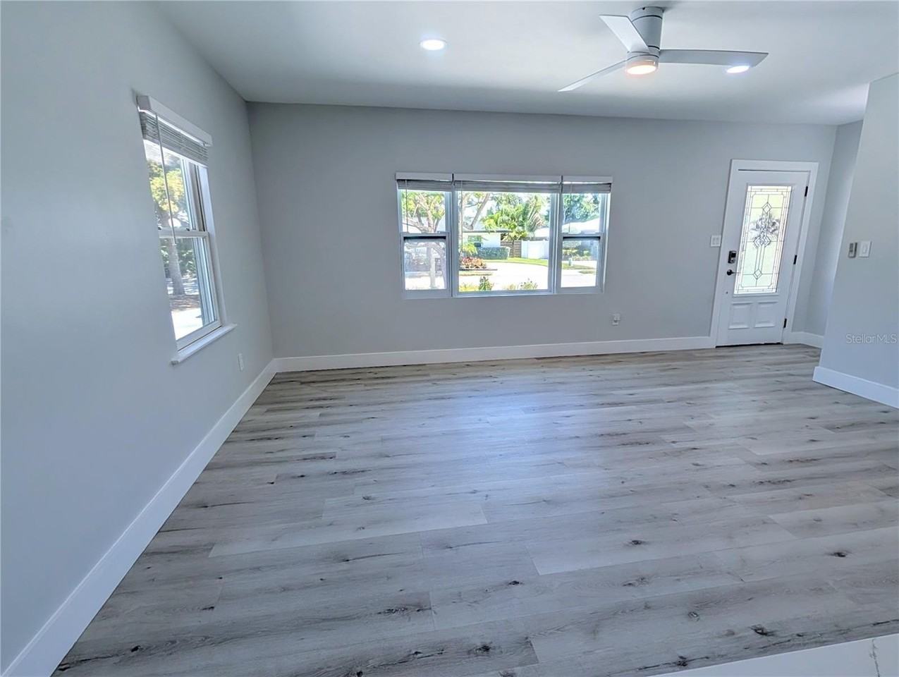 2070 Datura St - Photo 6 of 47