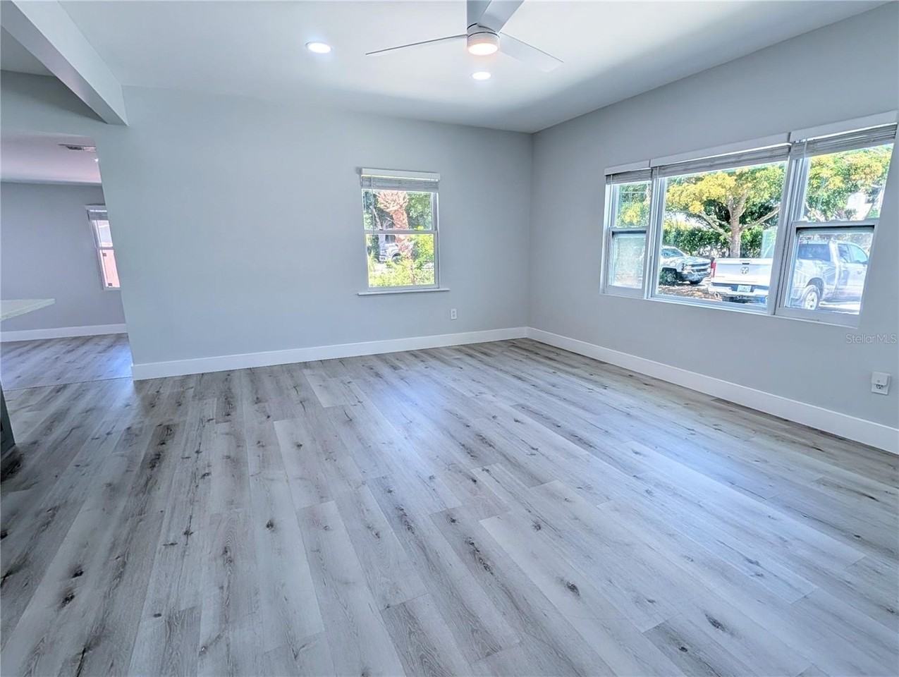 2070 Datura St - Photo 7 of 47