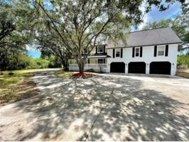 featured image of 7447 Hawkins Rd