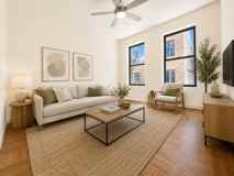643 W 171st St - Photo 1 of 1