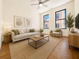 643 W 171st St - Photo 1 of 1