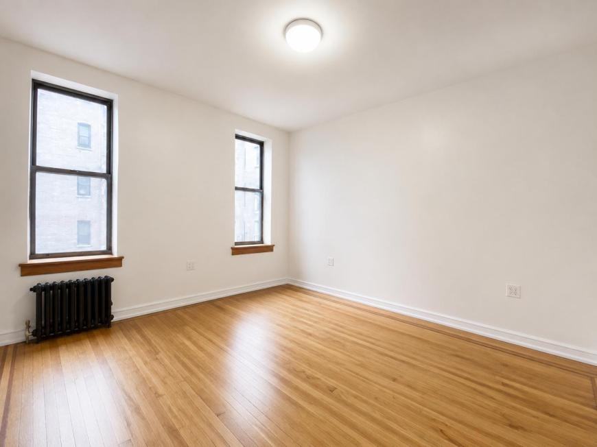 707 W 171st St - Photo 2 of 10