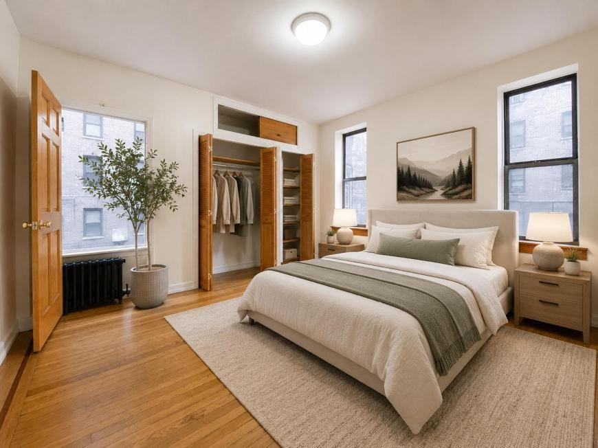 707 W 171st St - Photo 5 of 10