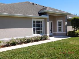 3670 Lakewood Blvd - Photo 1 of 1