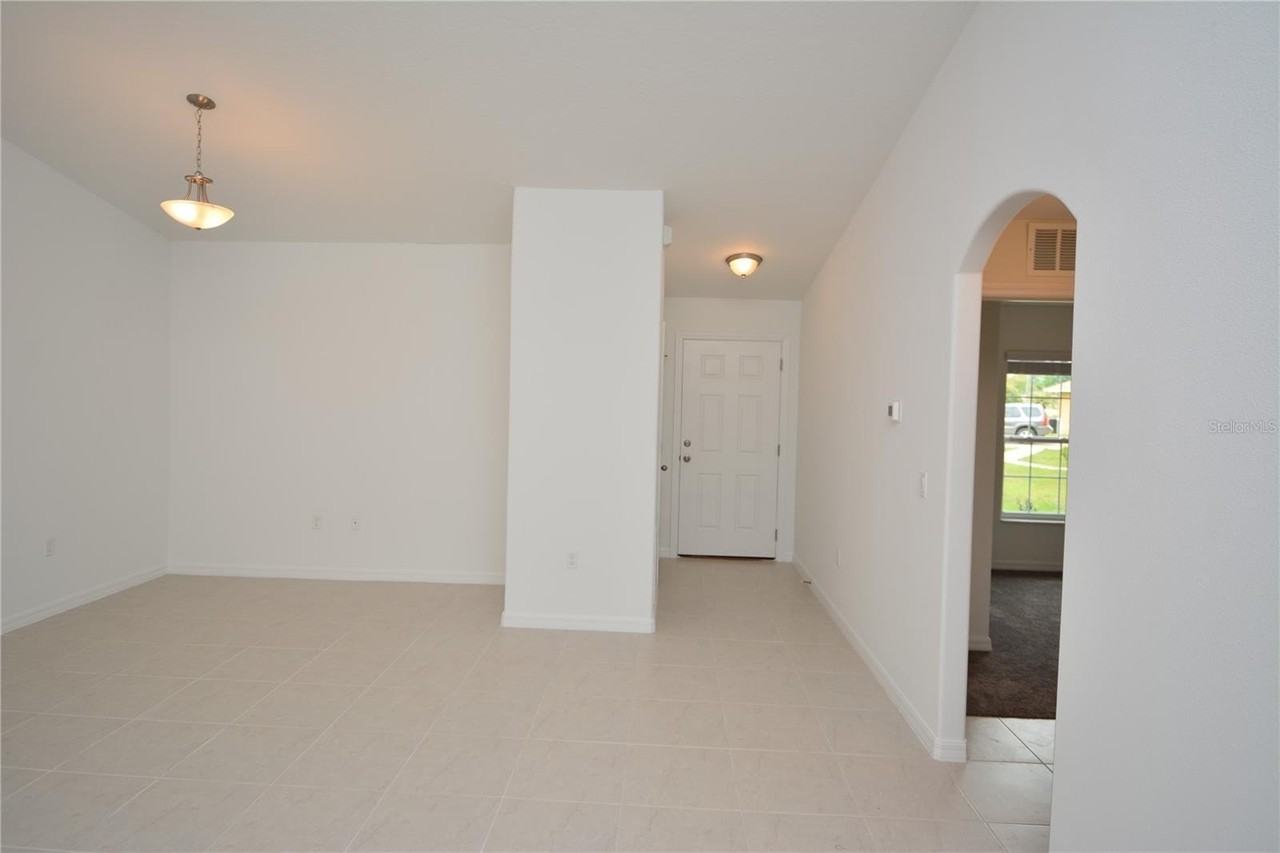 31 Zoeller Ct - Photo 6 of 29