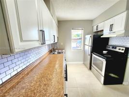featured image of 190 Sw 15th St