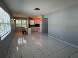 featured image of 333 Sw 2nd Ct