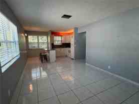 333 Sw 2nd Ct - Photo 1 of 1