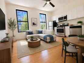 643 W 171st St - Photo 1 of 1