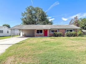 2420 Avenue A Nw - Photo 1 of 1