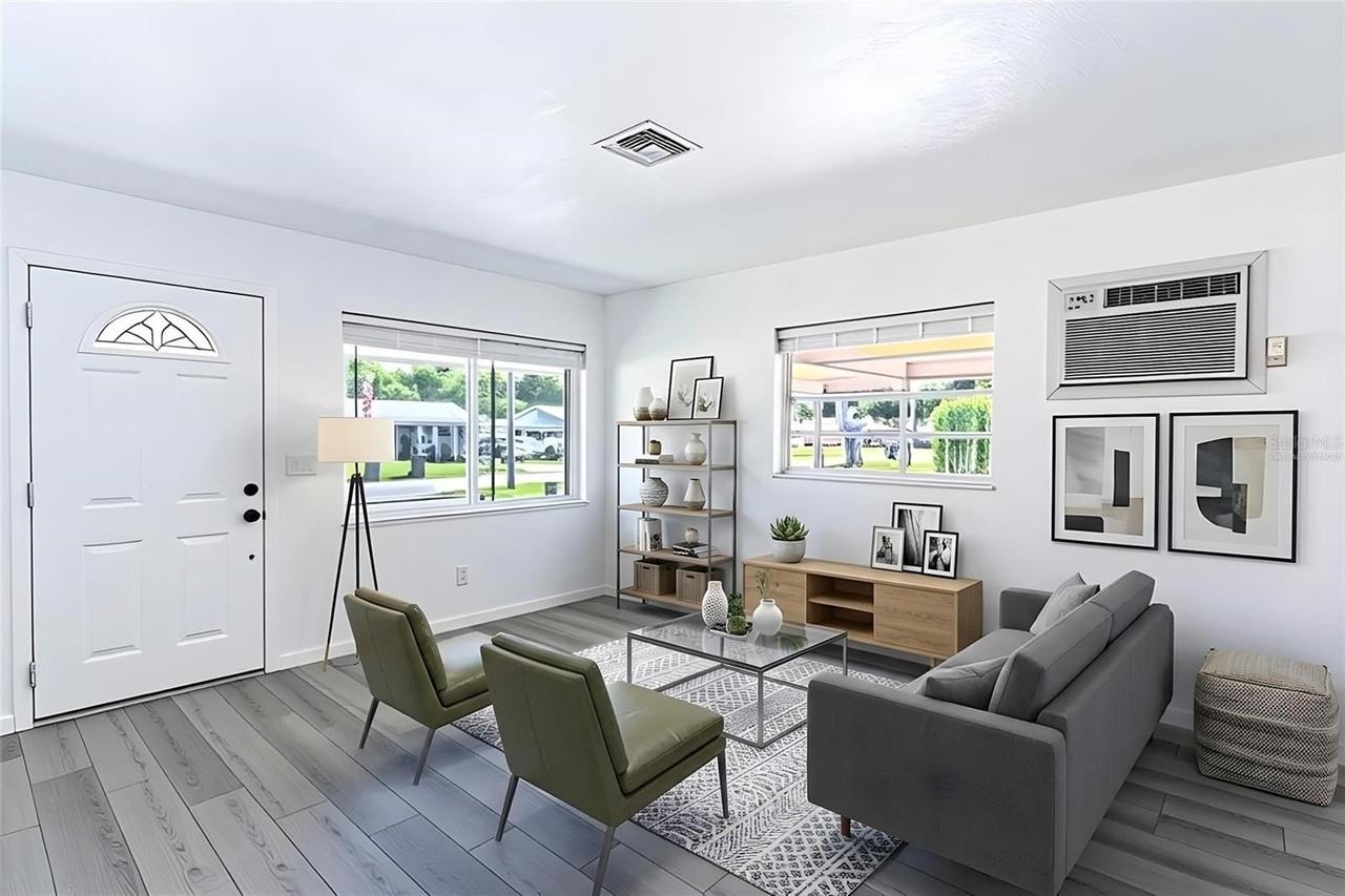 2420 Avenue A Nw - Photo 4 of 34