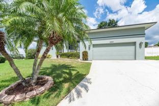 5845 Danterbury Ct - Photo 1 of 1