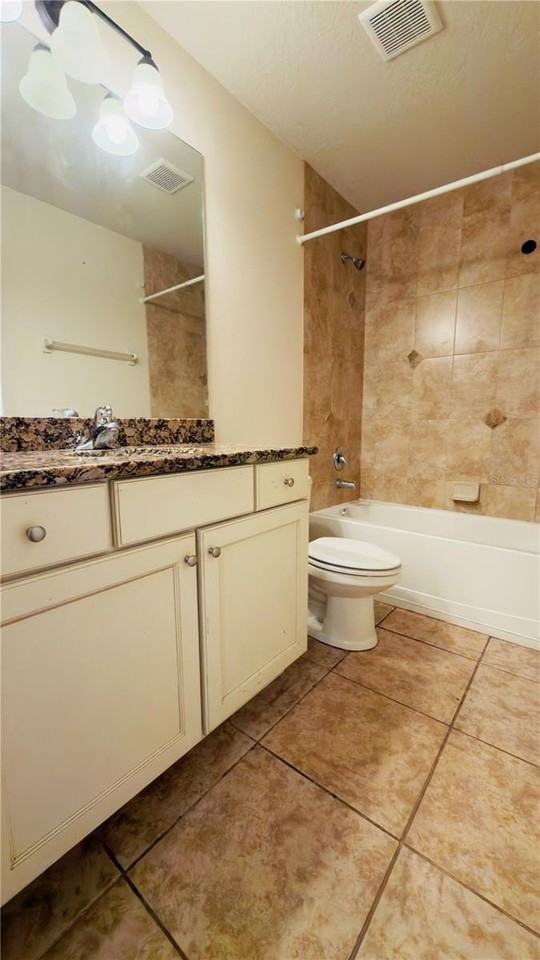 200 Breakwater St Se - Photo 6 of 16