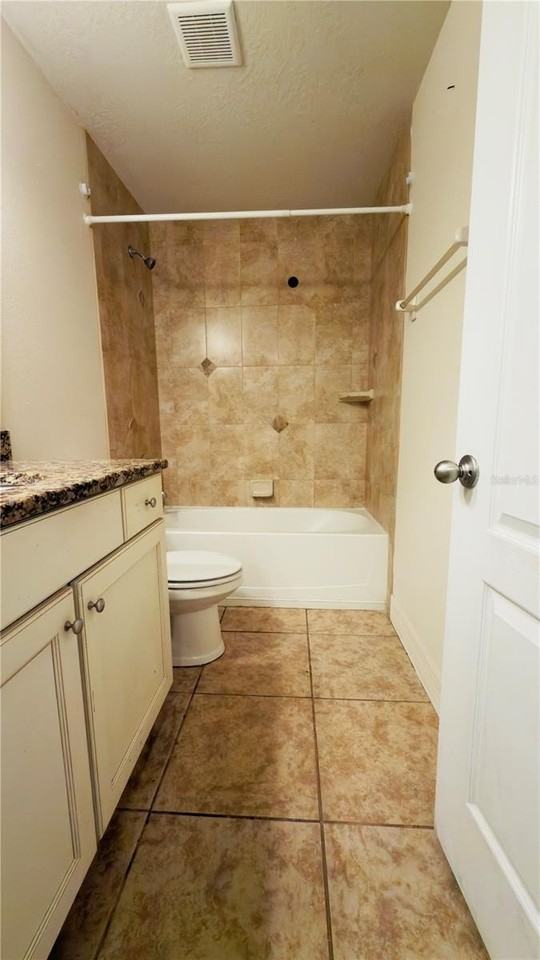 200 Breakwater St Se - Photo 7 of 16