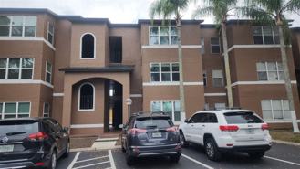 4540 Commander Dr #2224 - Photo 1 of 1