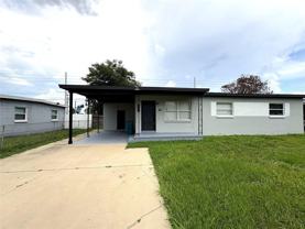 821 S Solandra Dr - Photo 1 of 1