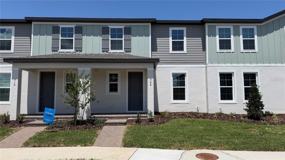 706 Blissful Gardens Way - Photo 1 of 1