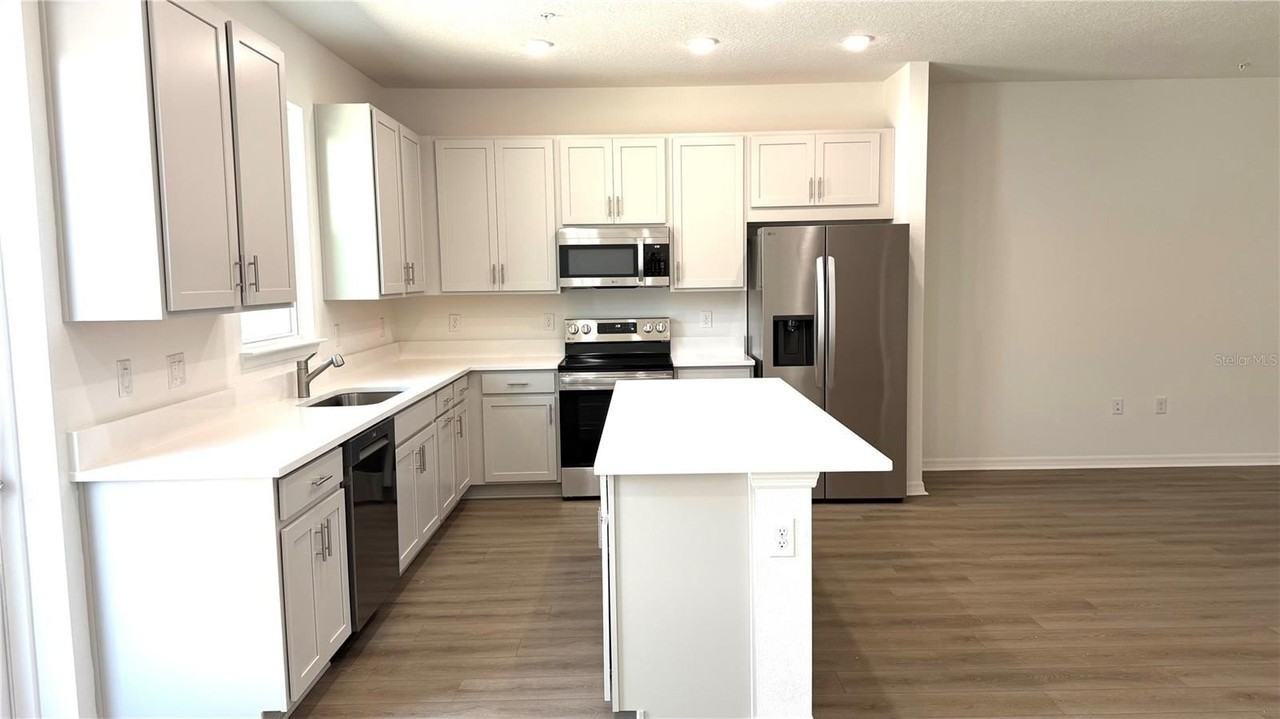 706 Blissful Gardens Way - Photo 4 of 30