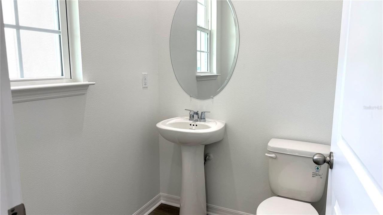 706 Blissful Gardens Way - Photo 7 of 30