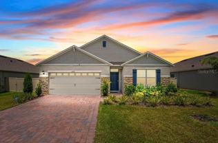 33470 Always Dreaming Ct - Photo 1 of 1