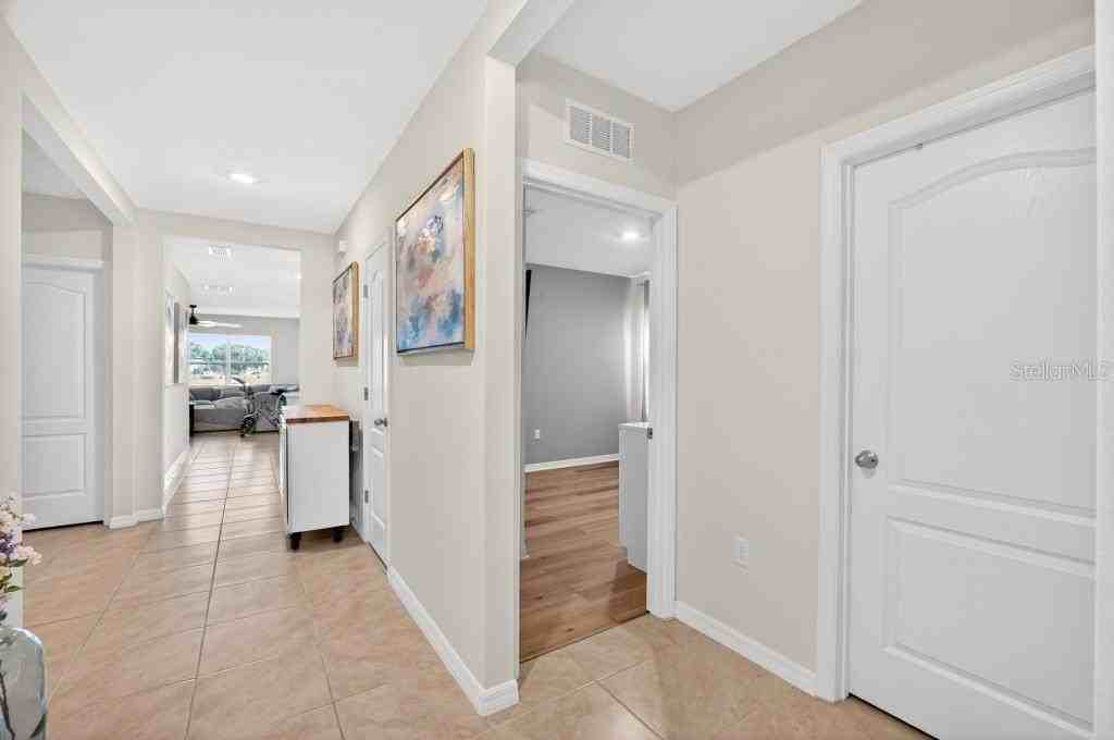 33470 Always Dreaming Ct - Photo 2 of 50