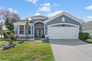 3180 Stonehurst Cir - Photo 1 of 1