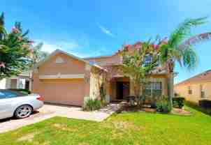 183 Highgate Park Blvd - Photo 1 of 1