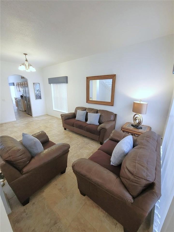 183 Highgate Park Blvd - Photo 3 of 29