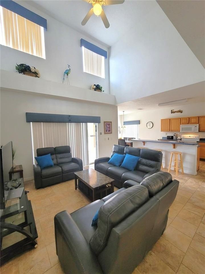 183 Highgate Park Blvd - Photo 5 of 29