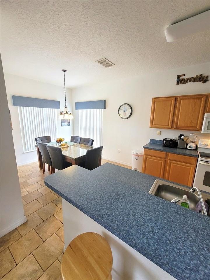 183 Highgate Park Blvd - Photo 6 of 29