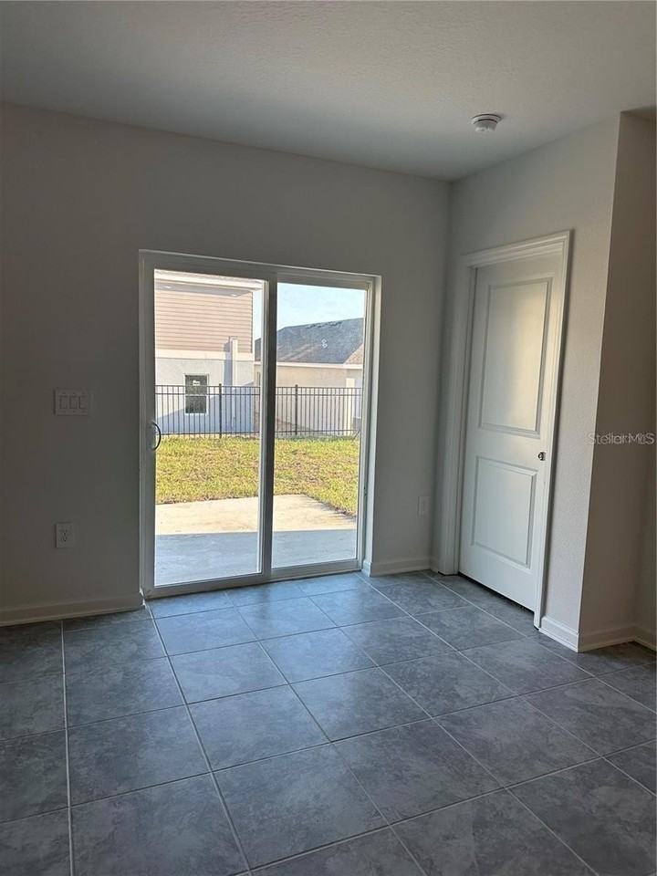 2863 Big Sur Rd - Photo 4 of 15