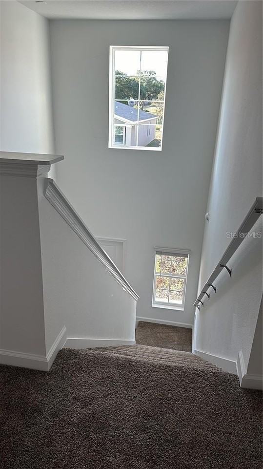2863 Big Sur Rd - Photo 7 of 15
